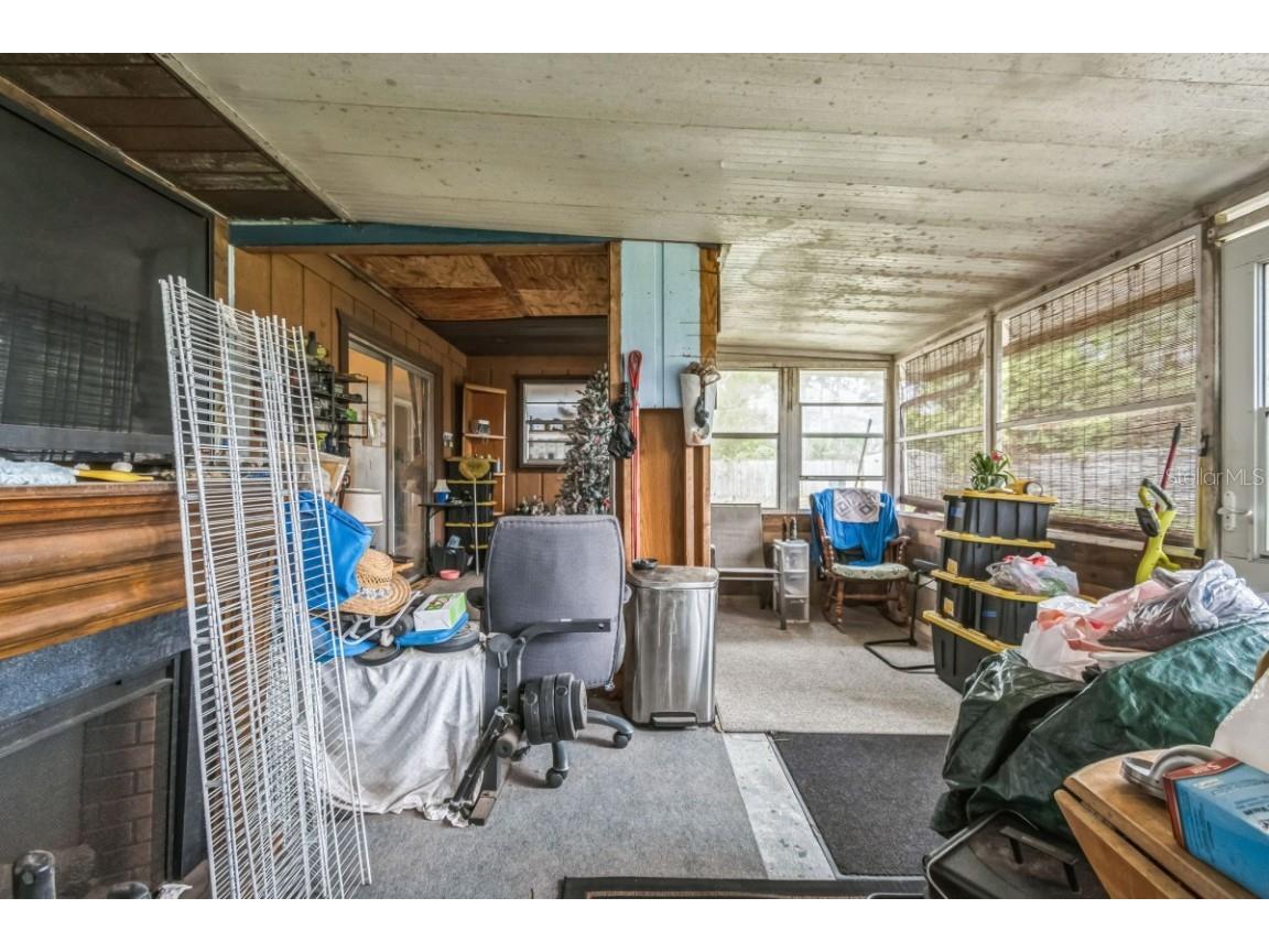 3304 India Palm Drive Edgewater FL 32141 A4659507 image18