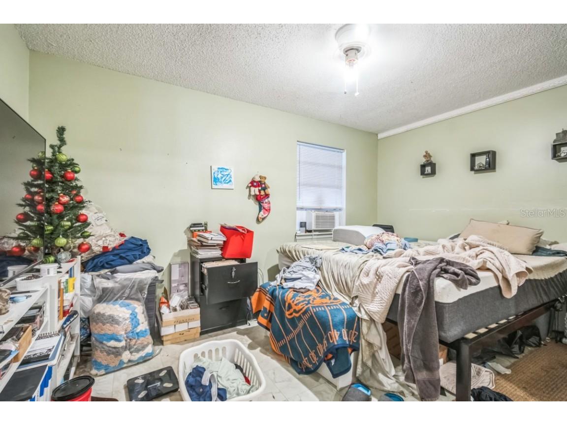 3304 India Palm Drive Edgewater FL 32141 A4659507 image19