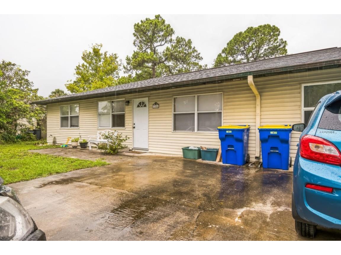 3304 India Palm Drive Edgewater FL 32141 A4659507 image2