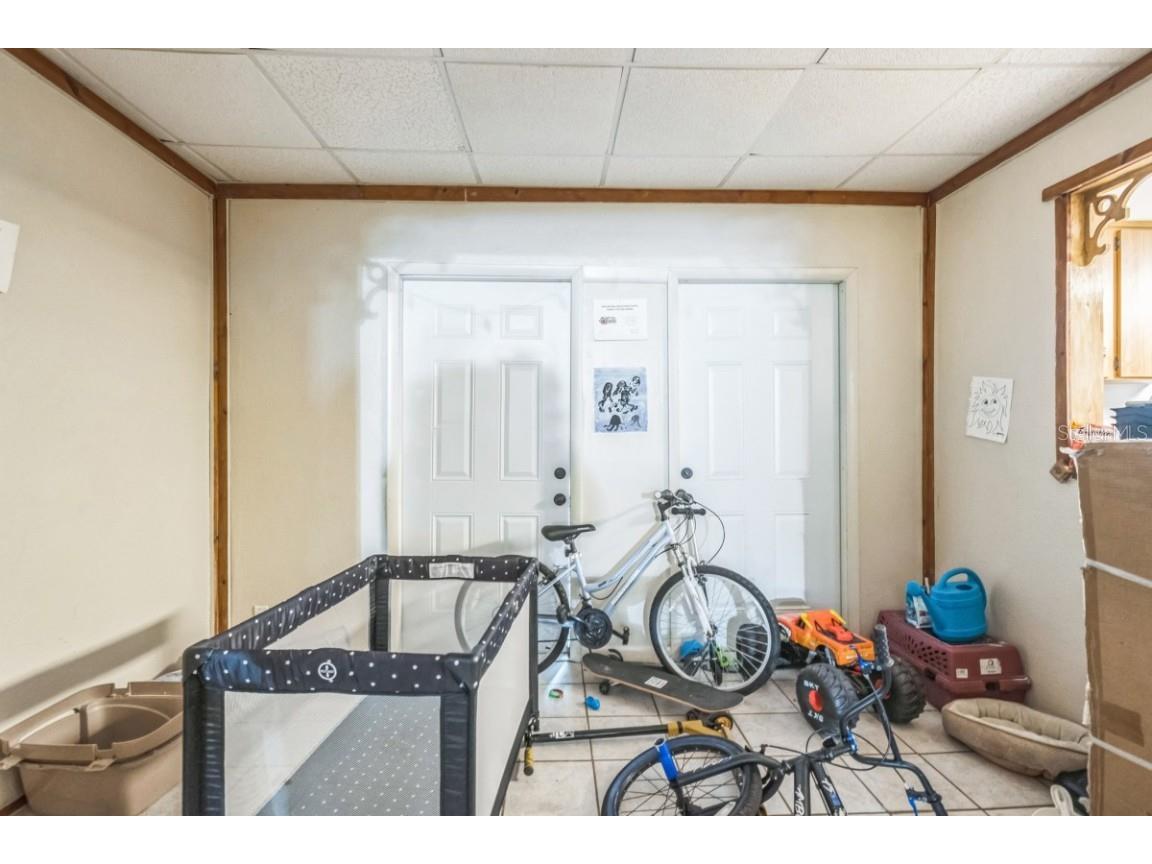 3304 India Palm Drive Edgewater FL 32141 A4659507 image20