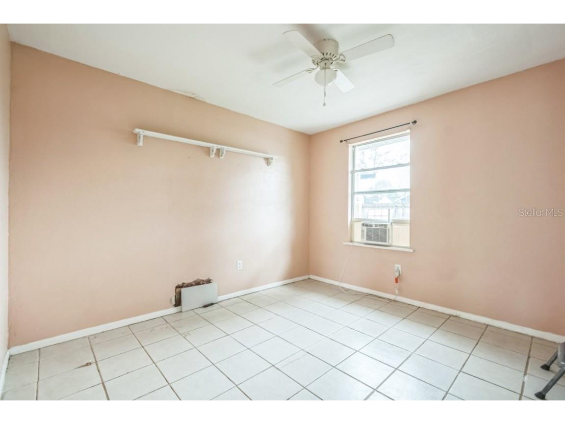 3304 India Palm Drive Edgewater FL 32141 A4659507 image21