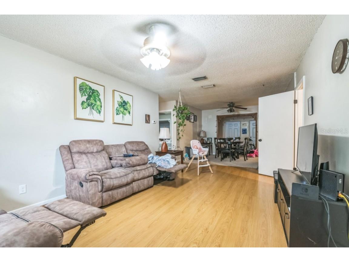 3304 India Palm Drive Edgewater FL 32141 A4659507 image22