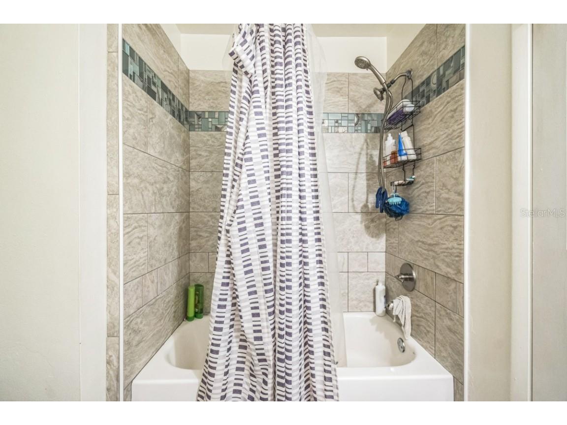 3304 India Palm Drive Edgewater FL 32141 A4659507 image23