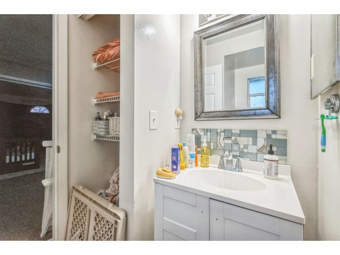 3304 India Palm Drive Edgewater FL 32141 A4659507 image24