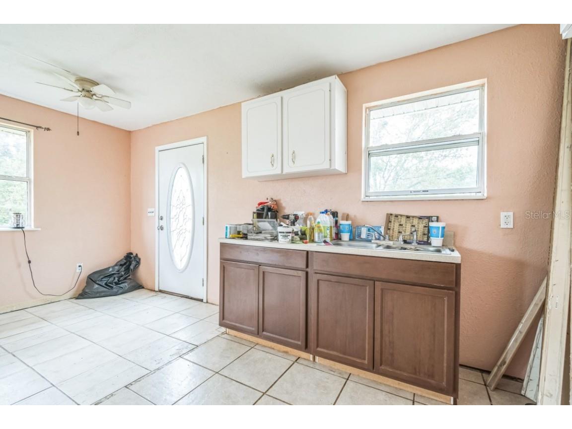 3304 India Palm Drive Edgewater FL 32141 A4659507 image25