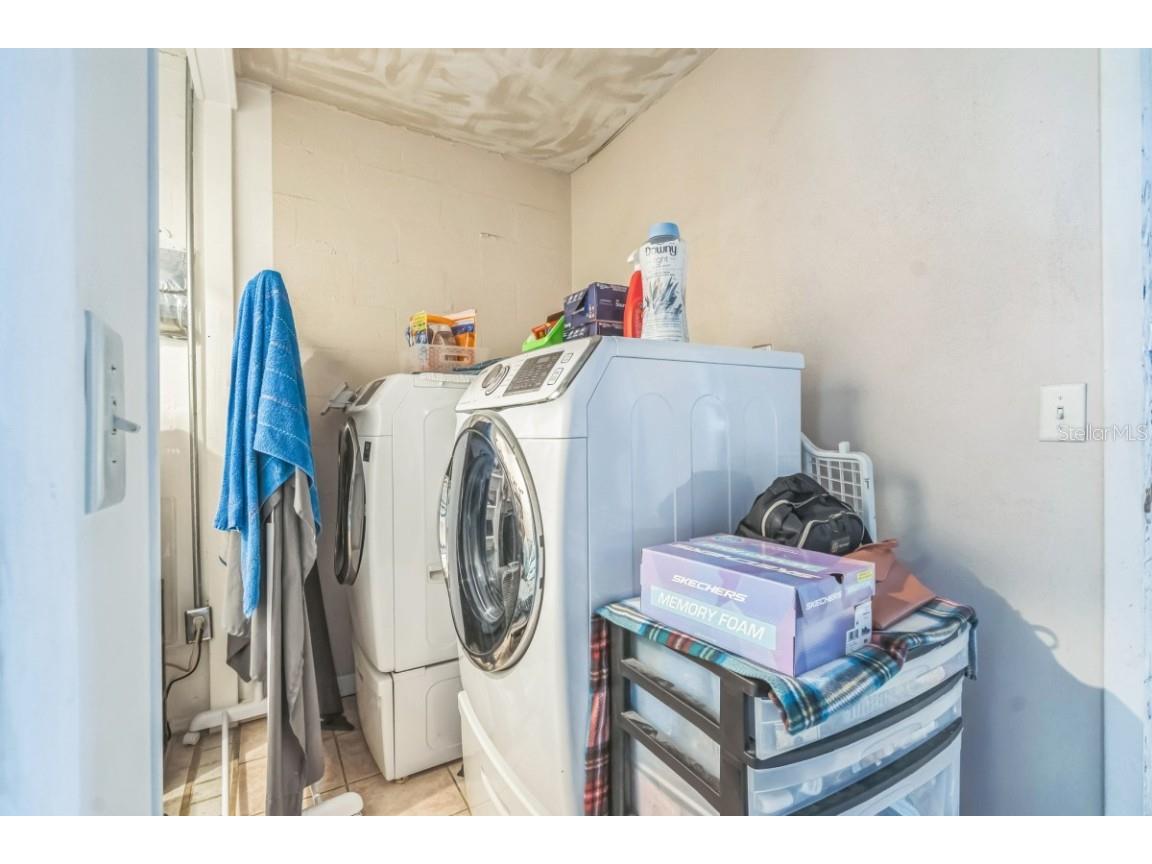 3304 India Palm Drive Edgewater FL 32141 A4659507 image26