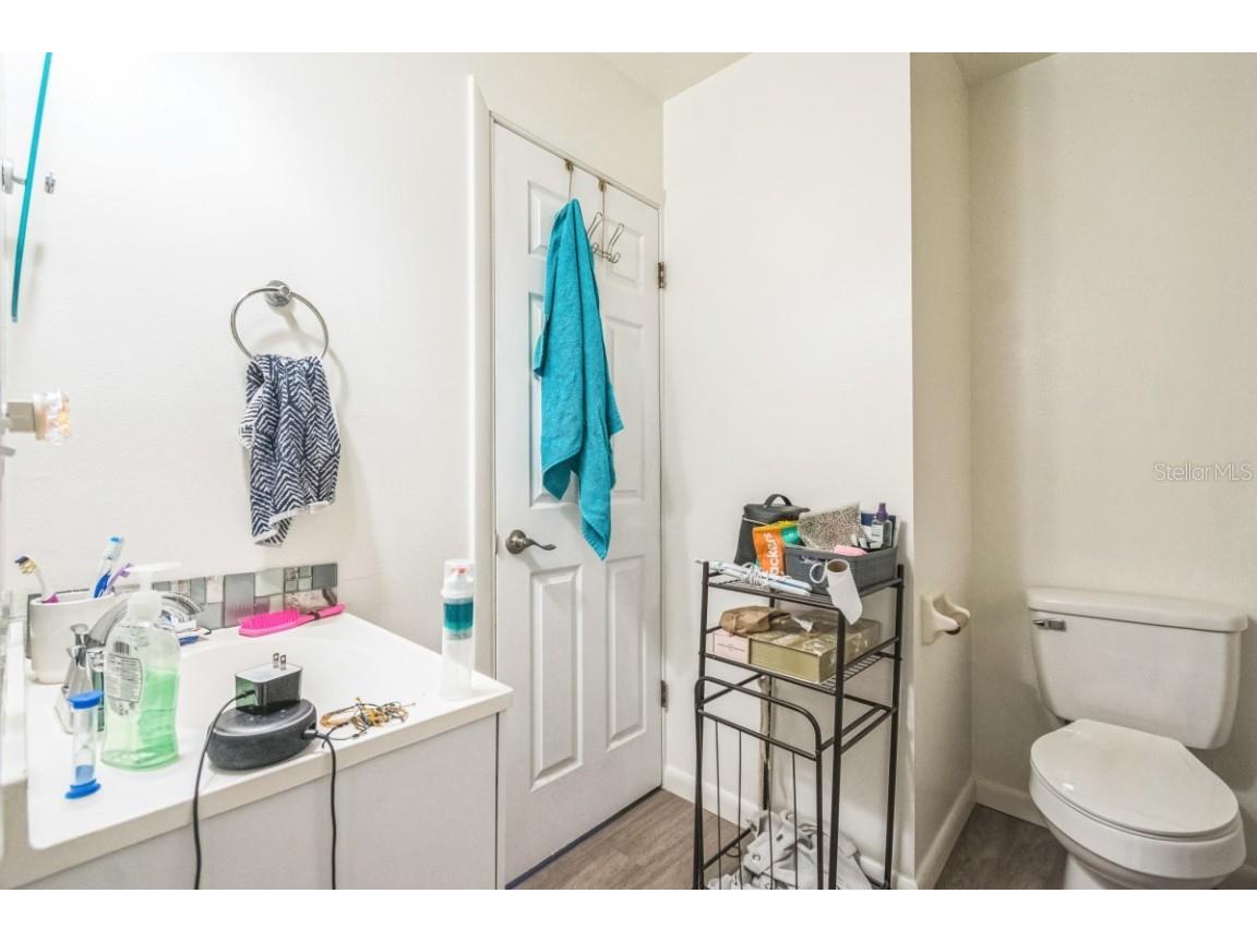 3304 India Palm Drive Edgewater FL 32141 A4659507 image27