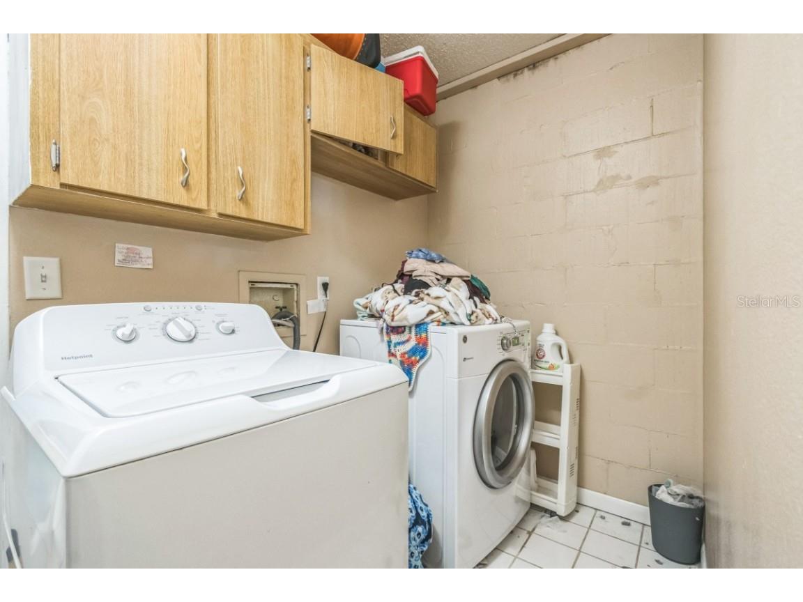 3304 India Palm Drive Edgewater FL 32141 A4659507 image28