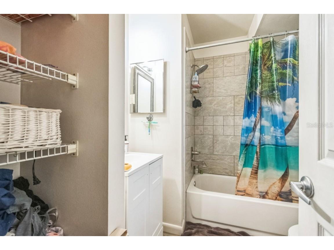 3304 India Palm Drive Edgewater FL 32141 A4659507 image29