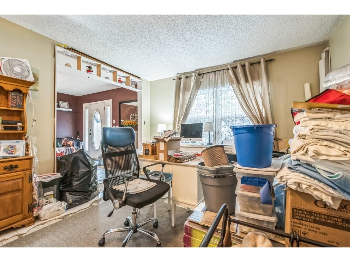 3304 India Palm Drive Edgewater FL 32141 A4659507 image3