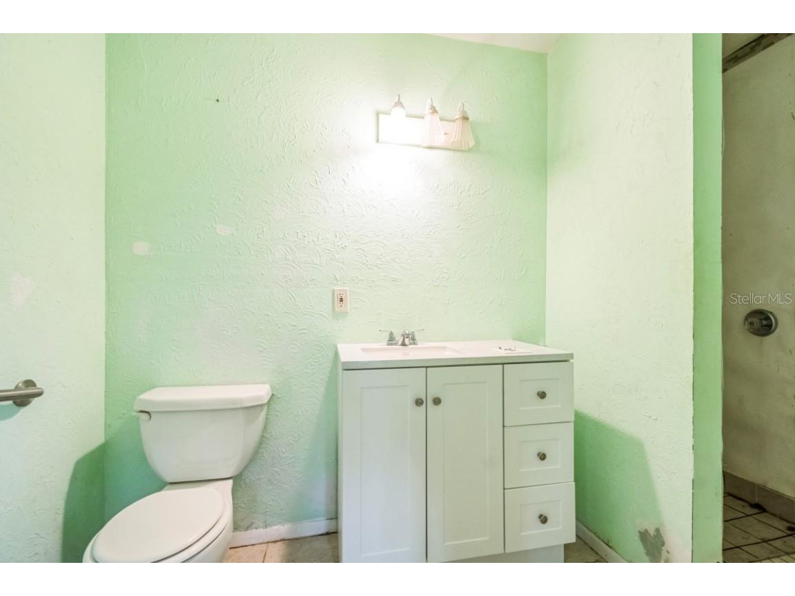 3304 India Palm Drive Edgewater FL 32141 A4659507 image30