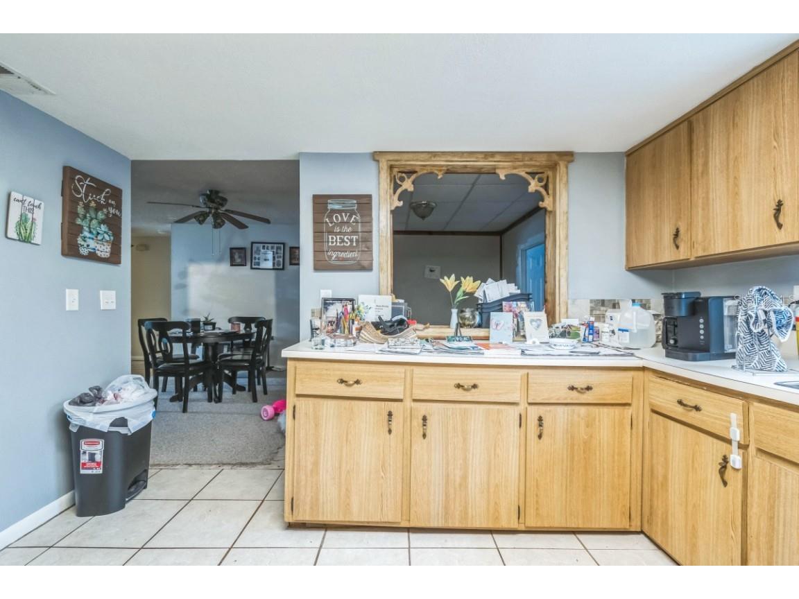 3304 India Palm Drive Edgewater FL 32141 A4659507 image31