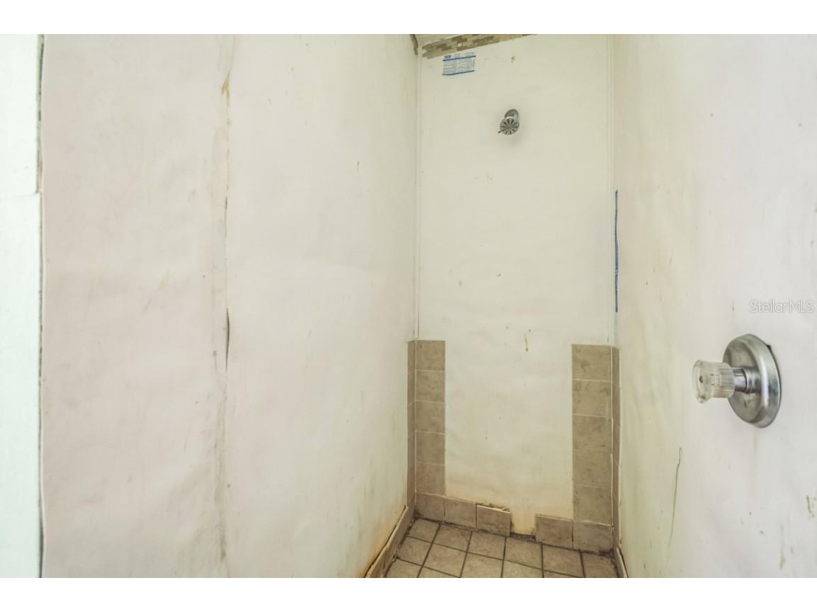 3304 India Palm Drive Edgewater FL 32141 A4659507 image32