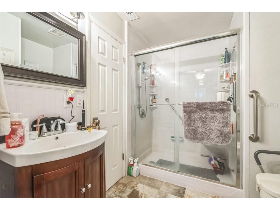 3304 India Palm Drive Edgewater FL 32141 A4659507 image33