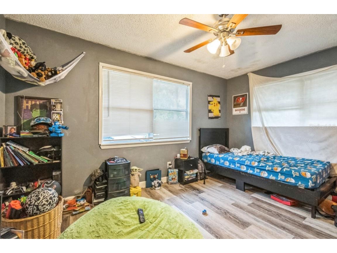 3304 India Palm Drive Edgewater FL 32141 A4659507 image34