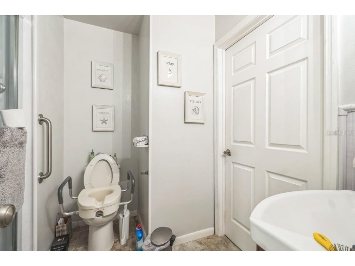 3304 India Palm Drive Edgewater FL 32141 A4659507 image35