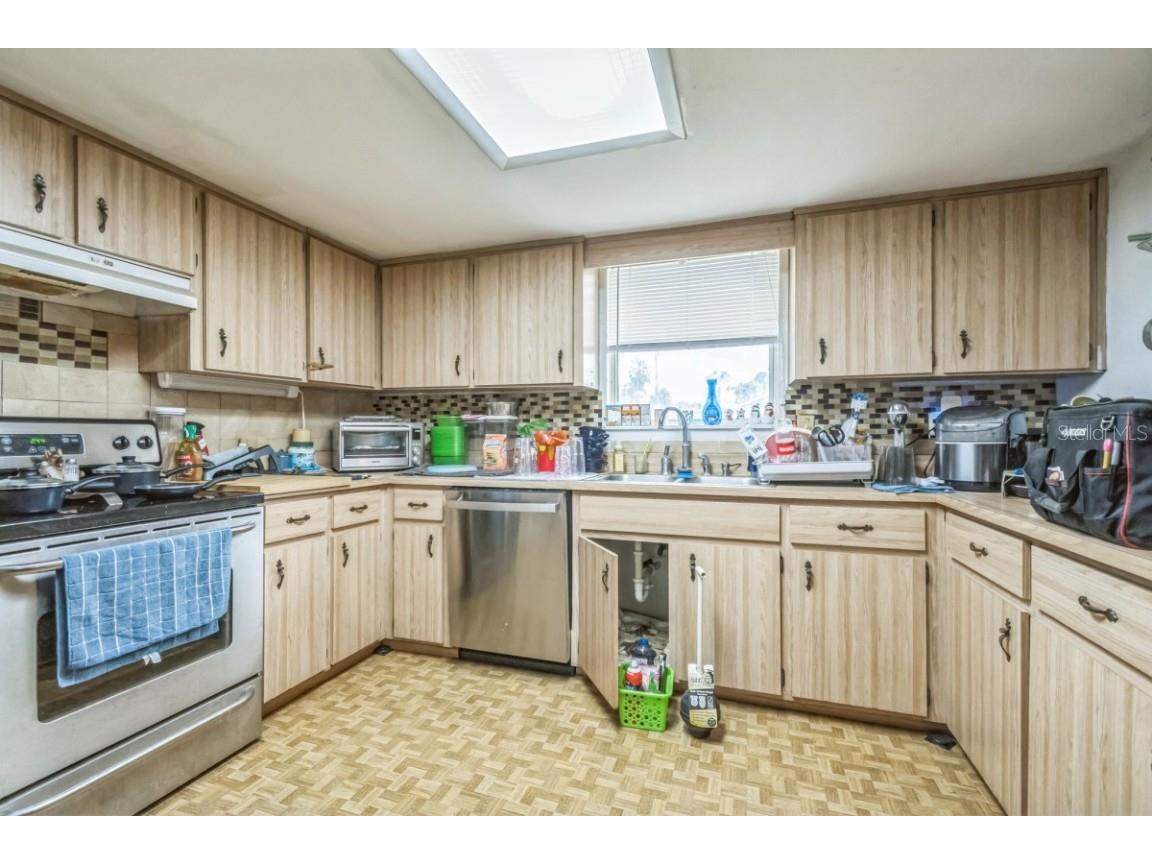 3304 India Palm Drive Edgewater FL 32141 A4659507 image36