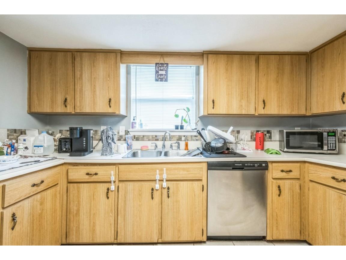 3304 India Palm Drive Edgewater FL 32141 A4659507 image37