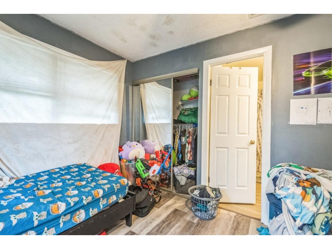 3304 India Palm Drive Edgewater FL 32141 A4659507 image38