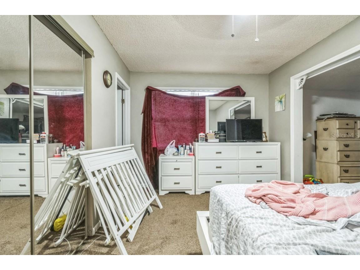 3304 India Palm Drive Edgewater FL 32141 A4659507 image39