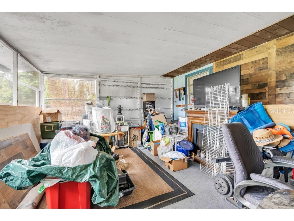 3304 India Palm Drive Edgewater FL 32141 A4659507 image4