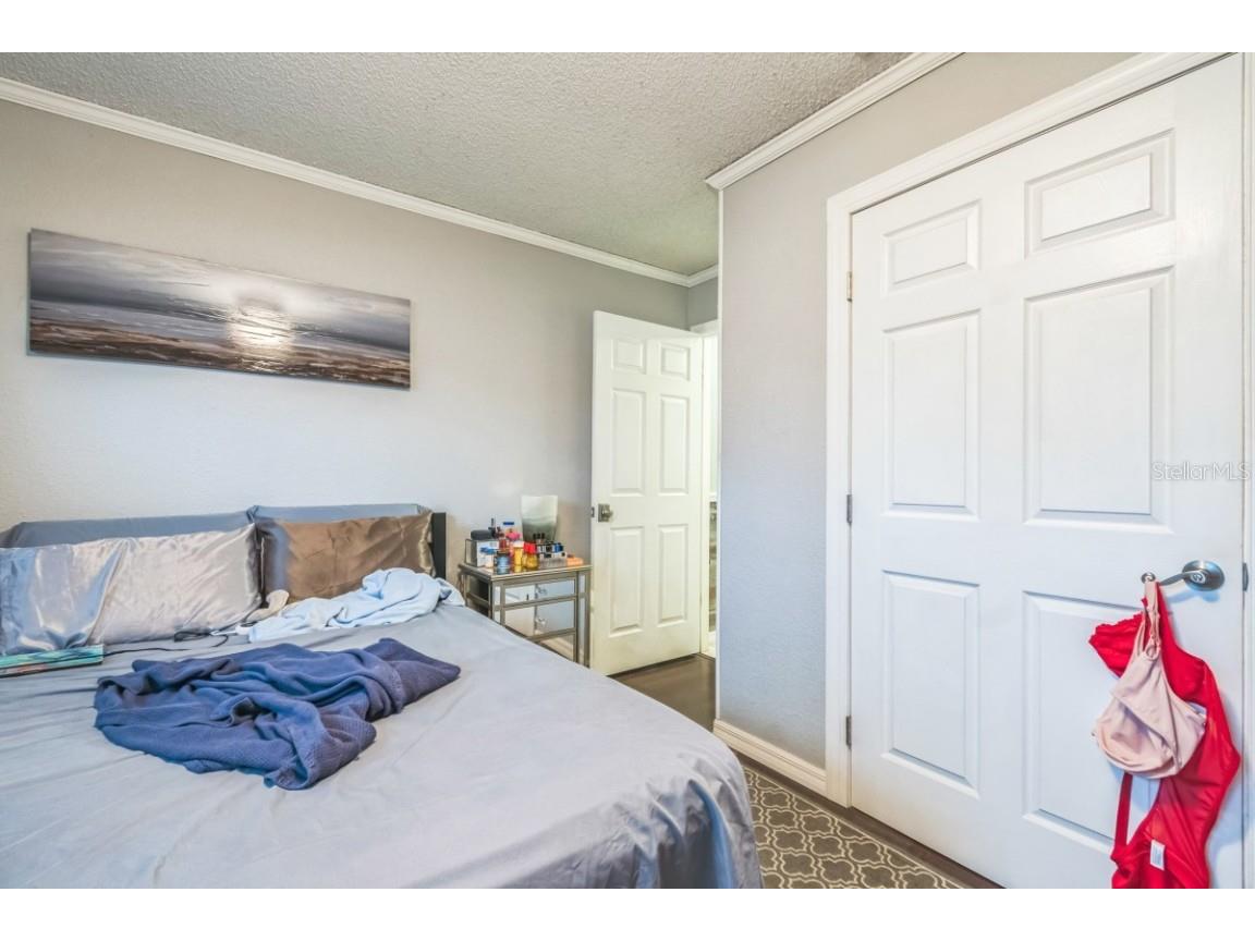 3304 India Palm Drive Edgewater FL 32141 A4659507 image40