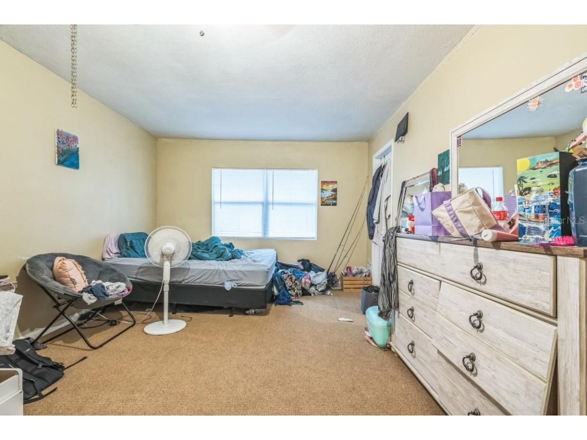 3304 India Palm Drive Edgewater FL 32141 A4659507 image41