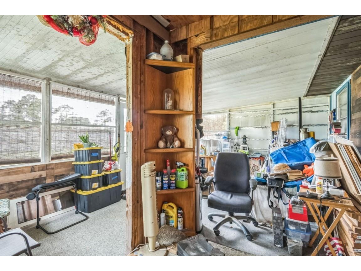 3304 India Palm Drive Edgewater FL 32141 A4659507 image42