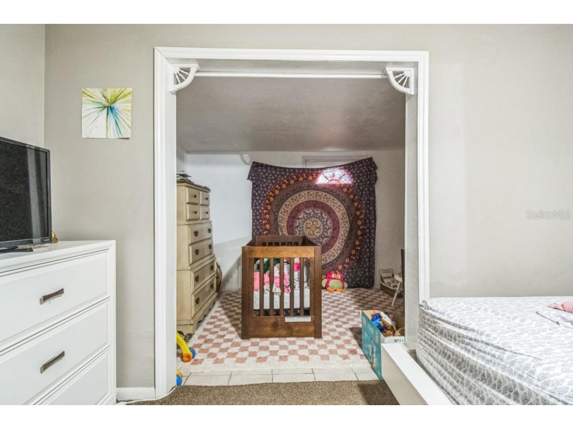 3304 India Palm Drive Edgewater FL 32141 A4659507 image43