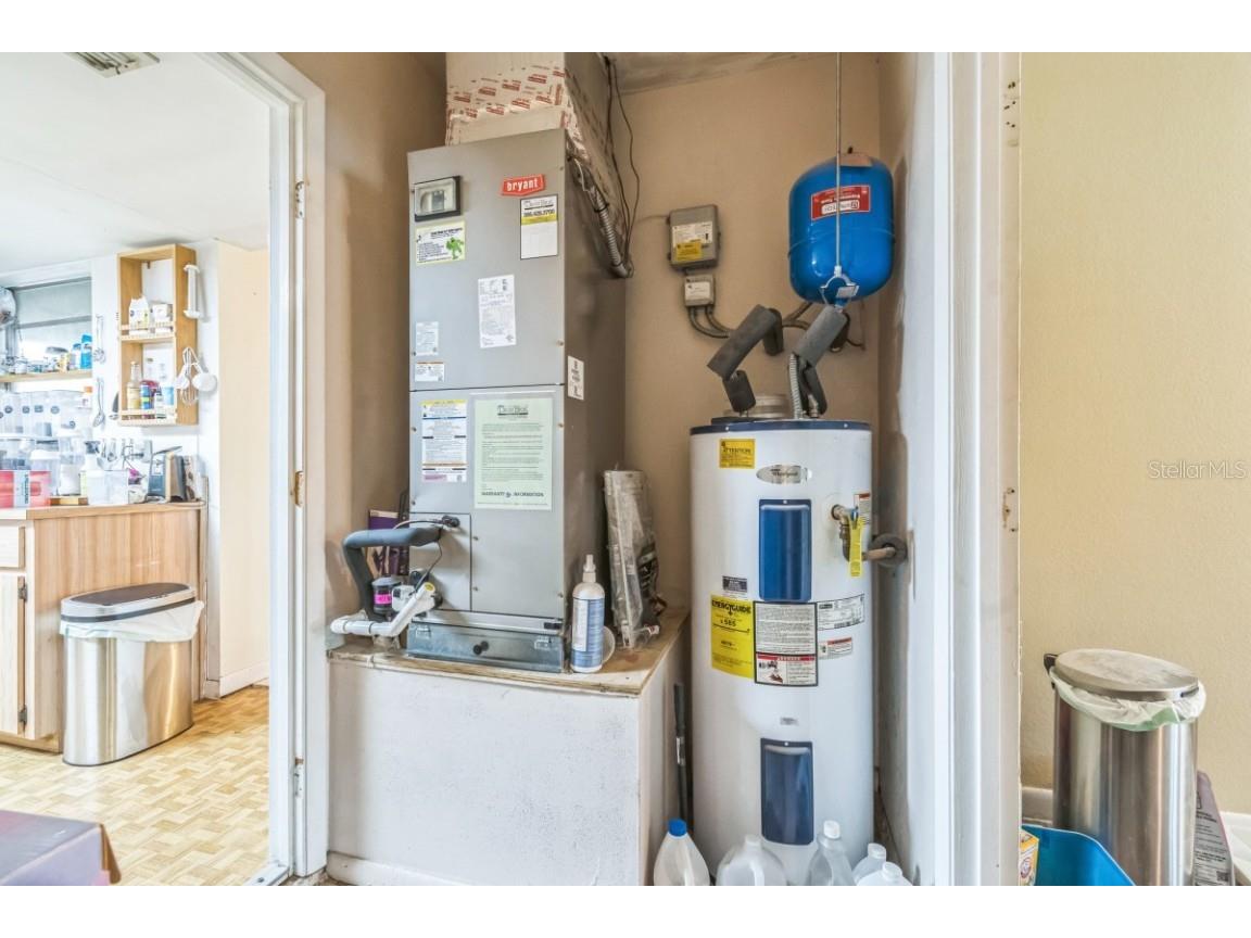 3304 India Palm Drive Edgewater FL 32141 A4659507 image44