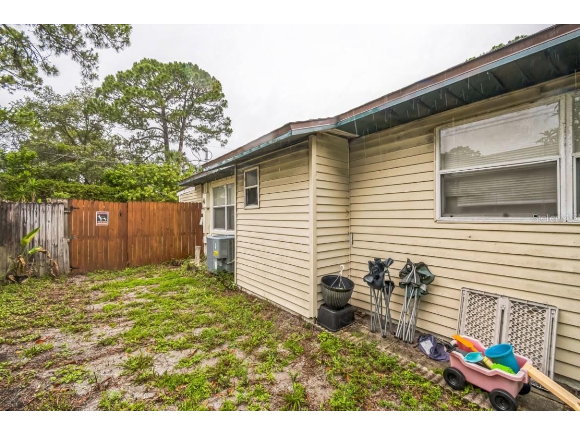 3304 India Palm Drive Edgewater FL 32141 A4659507 image45