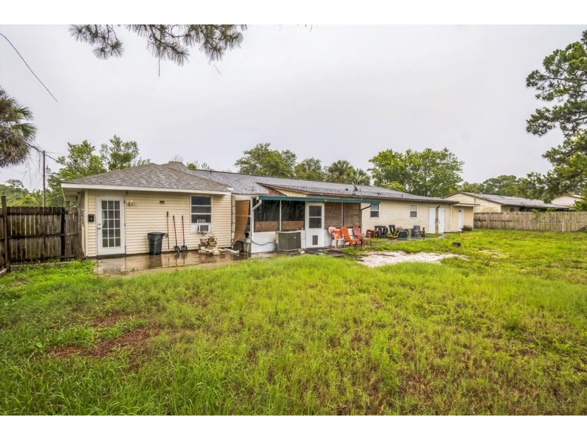 3304 India Palm Drive Edgewater FL 32141 A4659507 image46