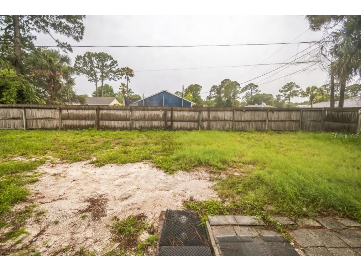 3304 India Palm Drive Edgewater FL 32141 A4659507 image47