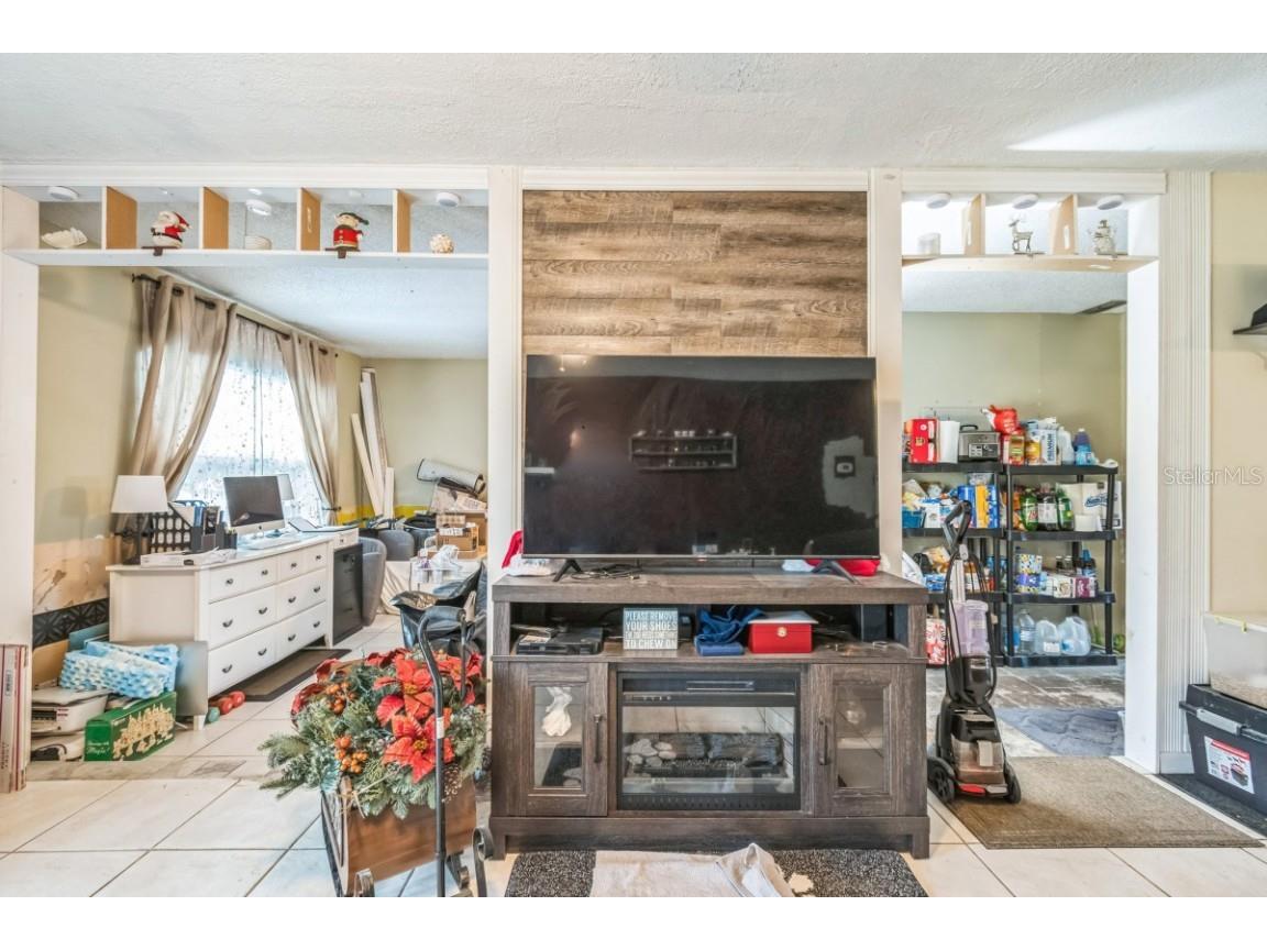 3304 India Palm Drive Edgewater FL 32141 A4659507 image5