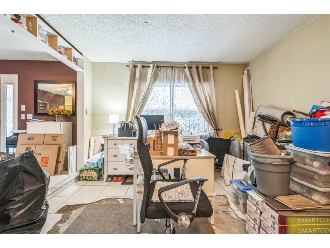 3304 India Palm Drive Edgewater FL 32141 A4659507 image6