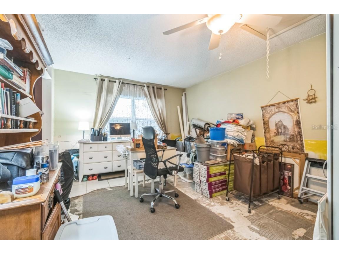 3304 India Palm Drive Edgewater FL 32141 A4659507 image7