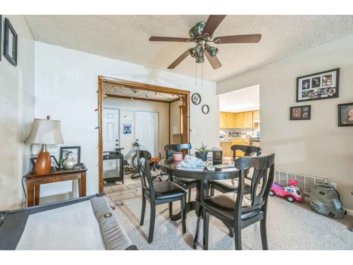 3304 India Palm Drive Edgewater FL 32141 A4659507 image8