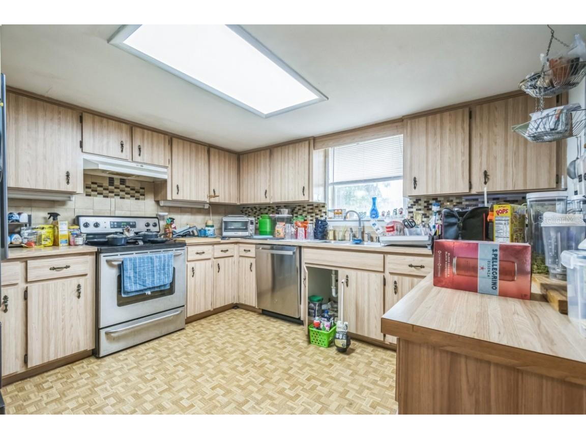 3304 India Palm Drive Edgewater FL 32141 A4659507 image9