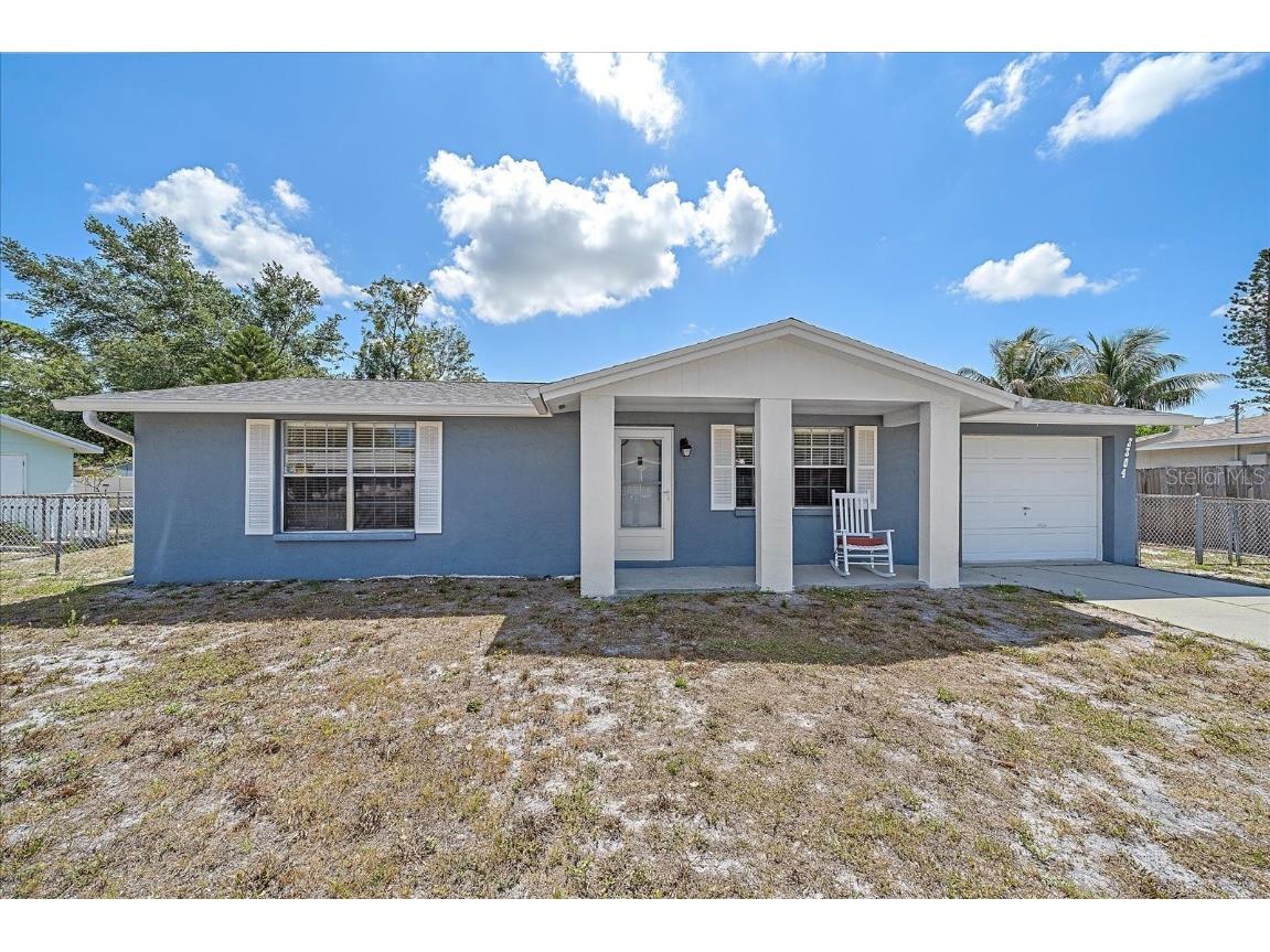 3304 Island Date Circle Sarasota FL 34232 A4611564 image1
