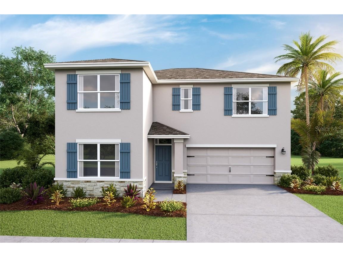 3304 Ivy Hollow Drive Plant City FL 33565 TB8301885 image1