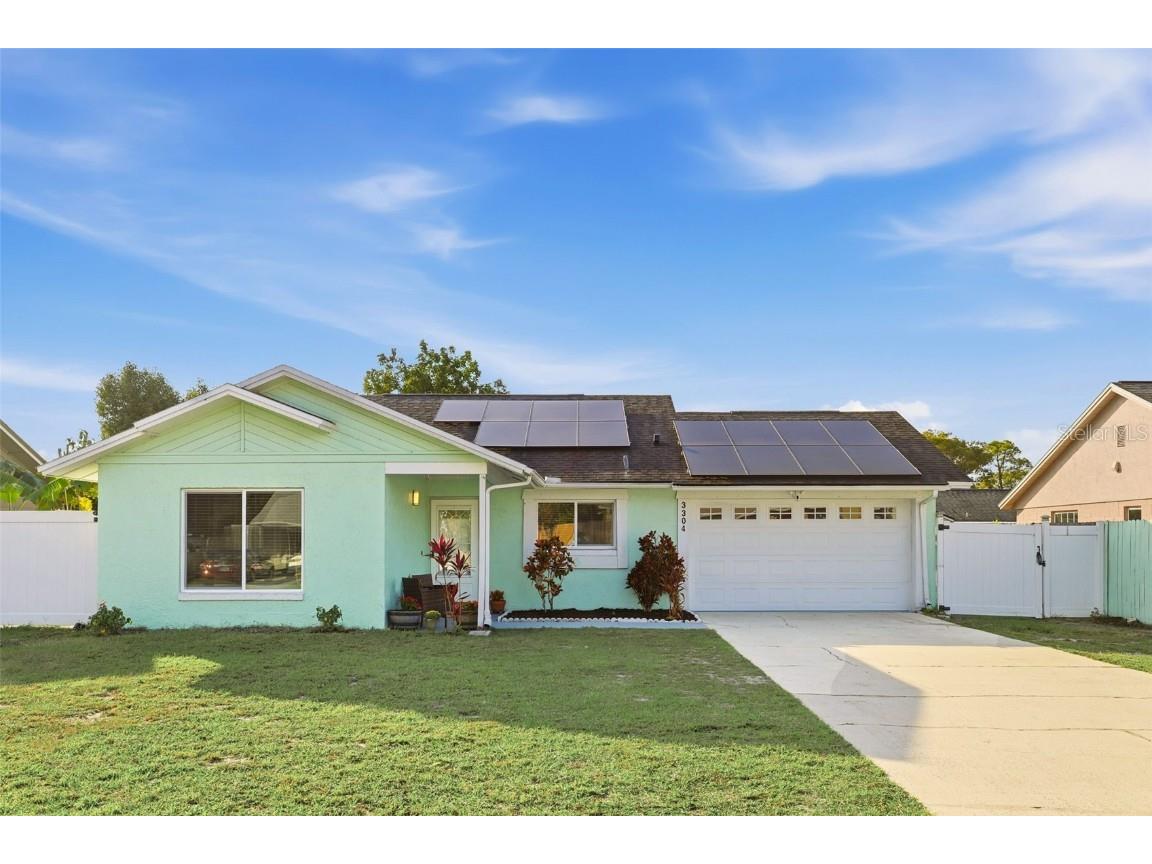 3304 Jon Jon Drive Orlando FL 32822 O6362769 image1