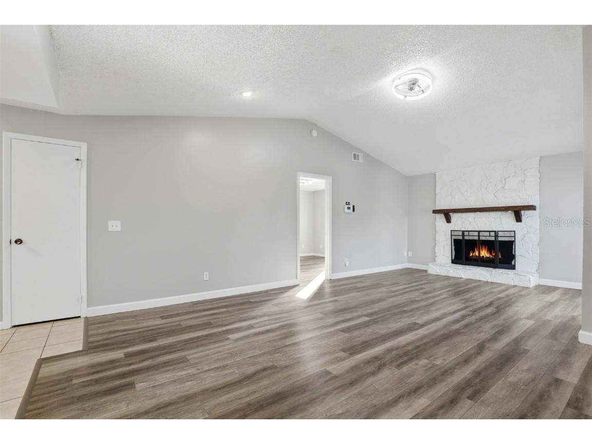 3304 Jon Jon Drive Orlando FL 32822 O6362769 image10