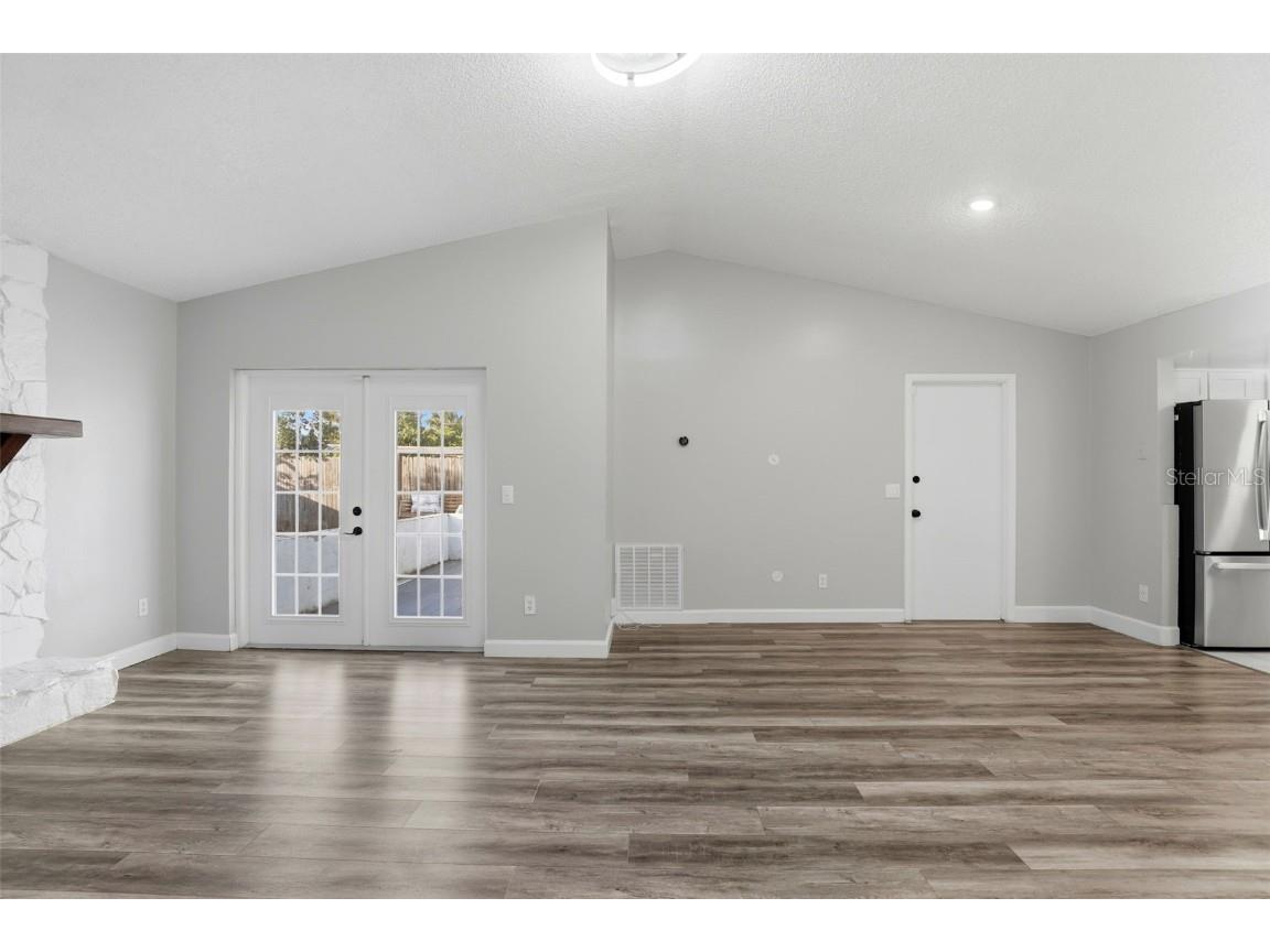 3304 Jon Jon Drive Orlando FL 32822 O6362769 image11