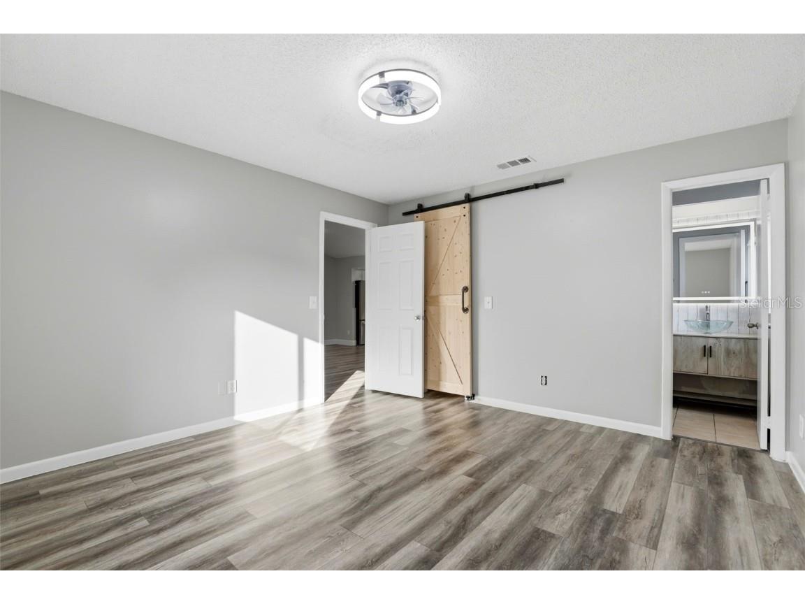 3304 Jon Jon Drive Orlando FL 32822 O6362769 image12