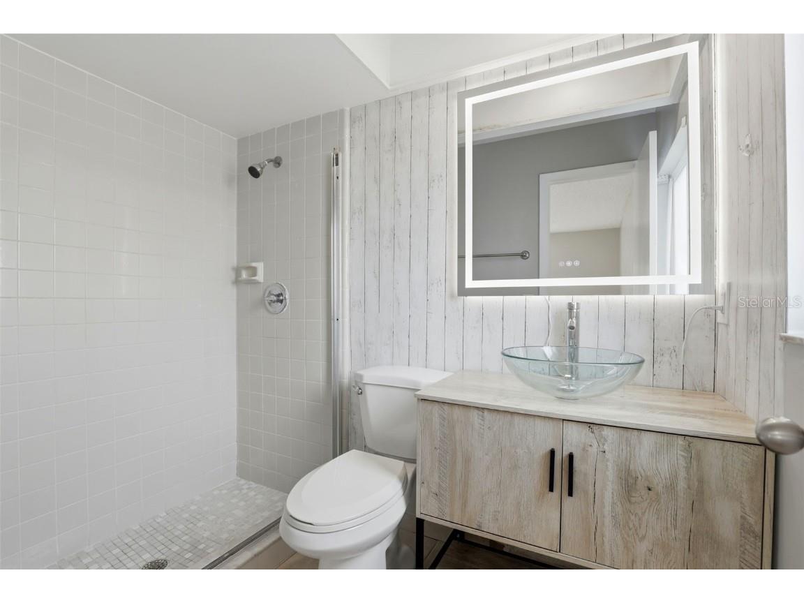 3304 Jon Jon Drive Orlando FL 32822 O6362769 image13