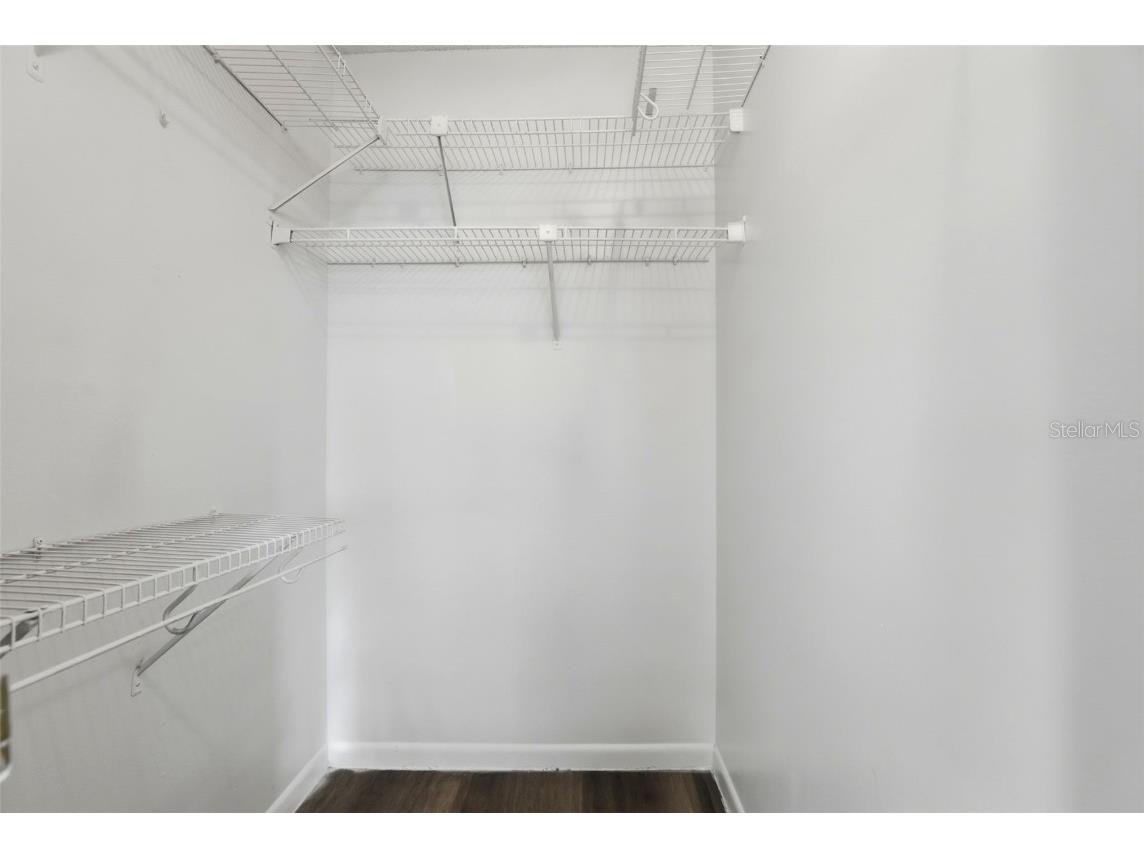 3304 Jon Jon Drive Orlando FL 32822 O6362769 image14