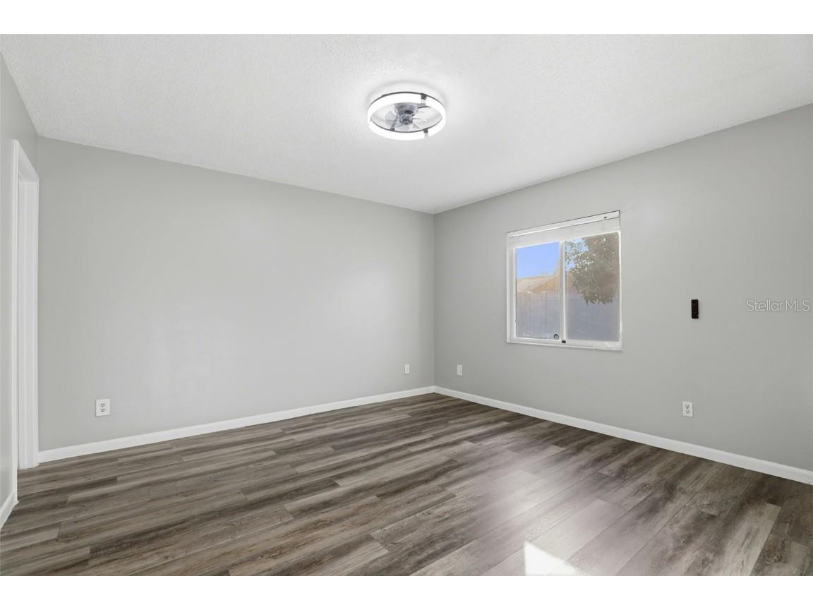 3304 Jon Jon Drive Orlando FL 32822 O6362769 image15