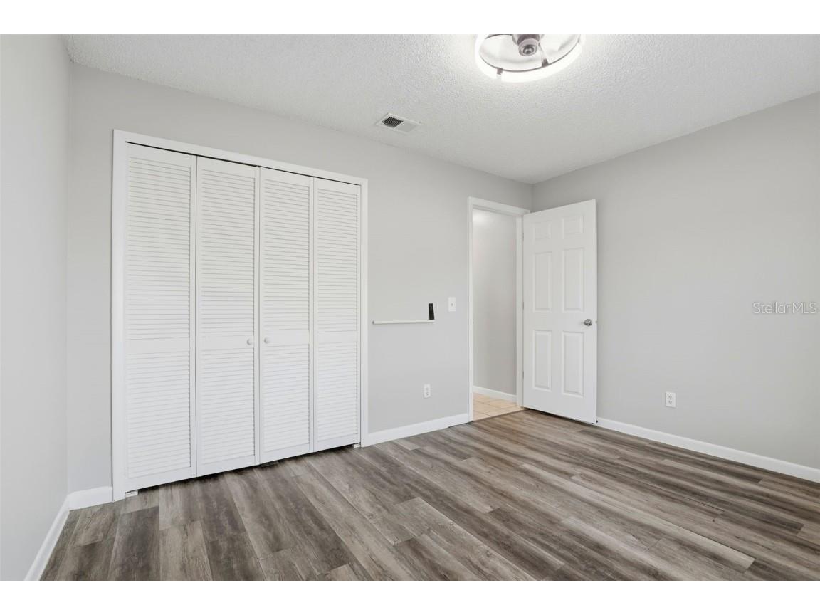 3304 Jon Jon Drive Orlando FL 32822 O6362769 image16