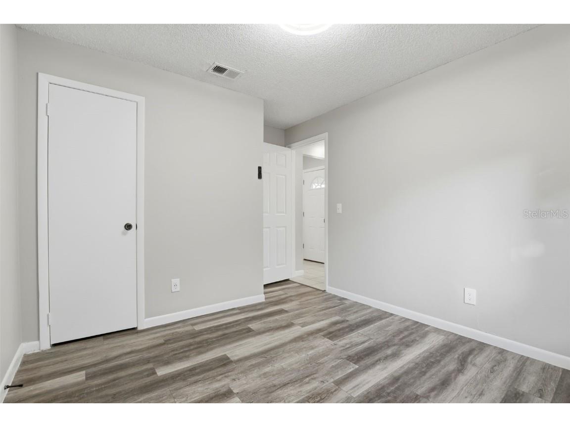 3304 Jon Jon Drive Orlando FL 32822 O6362769 image17