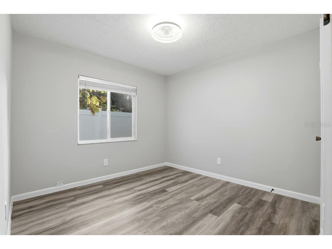 3304 Jon Jon Drive Orlando FL 32822 O6362769 image18